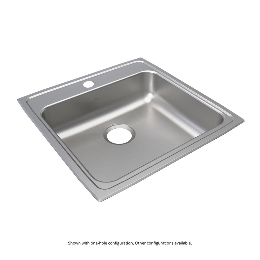 Aluminum Lid / Lidding – Constantia Flexibles