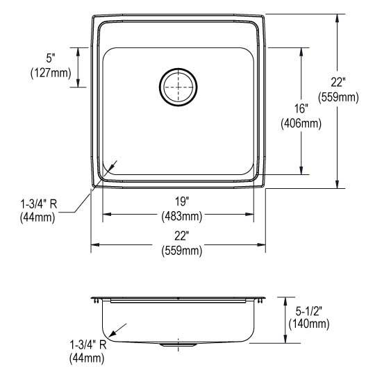 LRAD222255