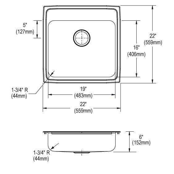 LRAD2222604
