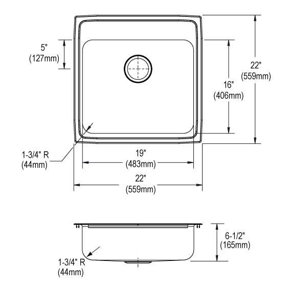 LRAD222265