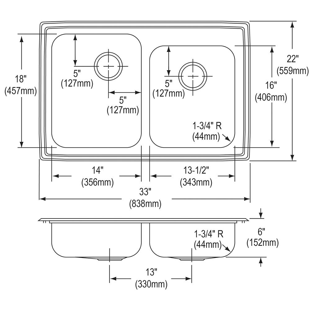 LRAD250603