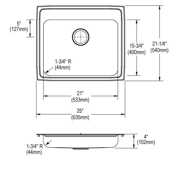 LRAD2521401