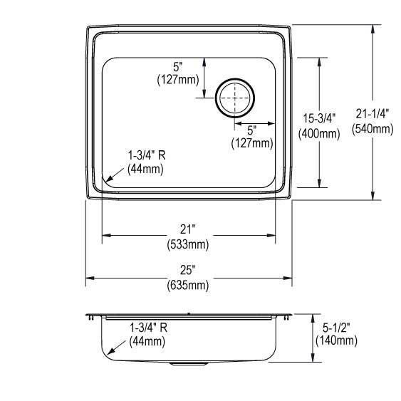 LRAD252155R4