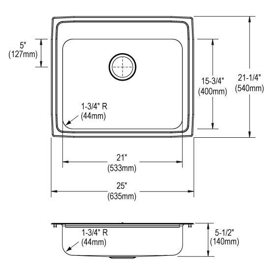 LRAD252155MR2