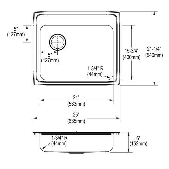 LRAD252160L1