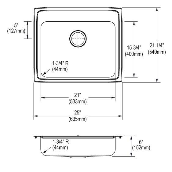 LRADQ2521603