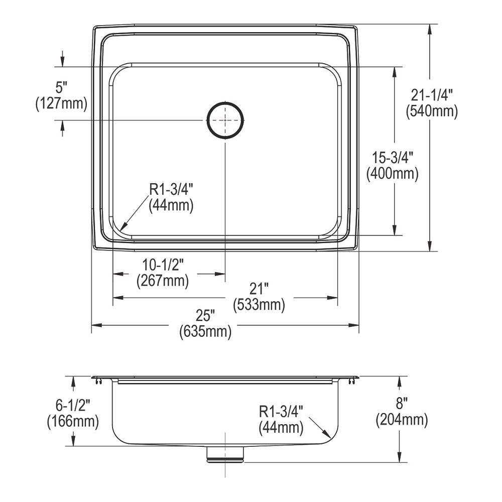 LRADQ252165PD