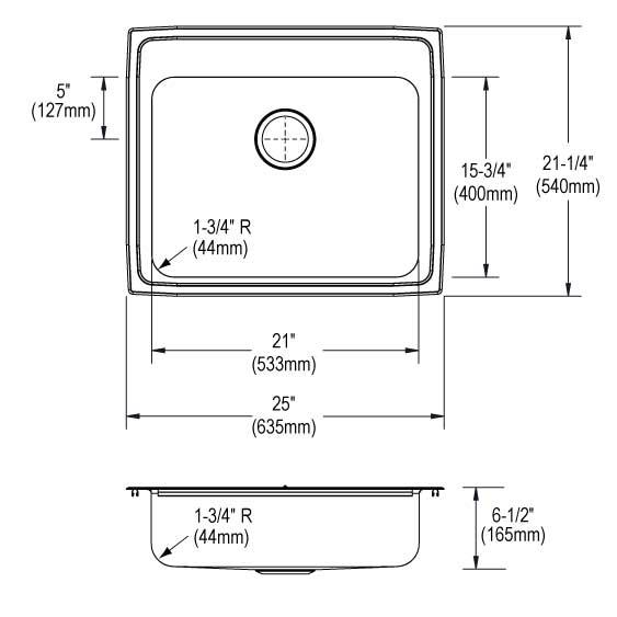 LRAD2521653