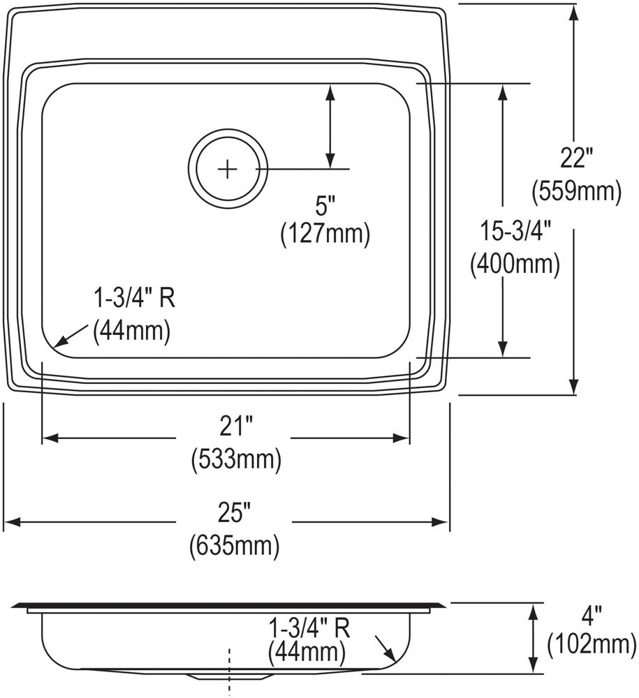 LRAD2522403