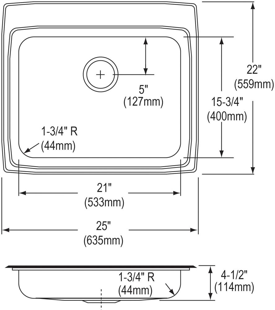 LRAD2522453