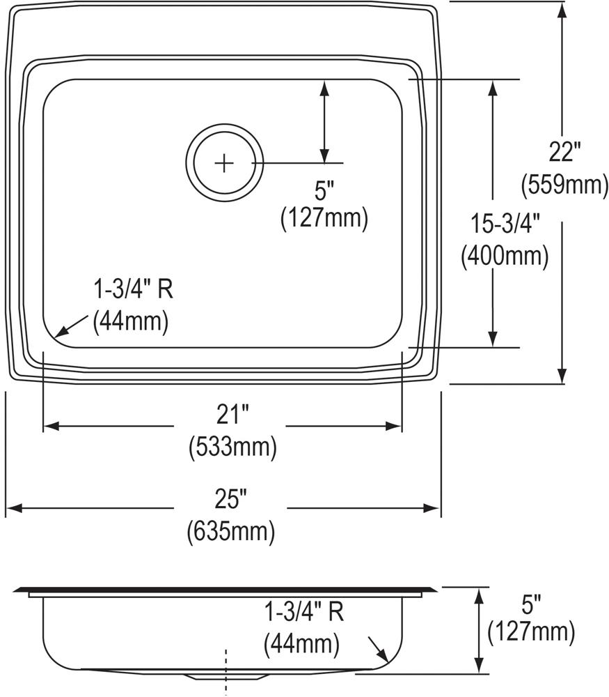 LRADQ252250