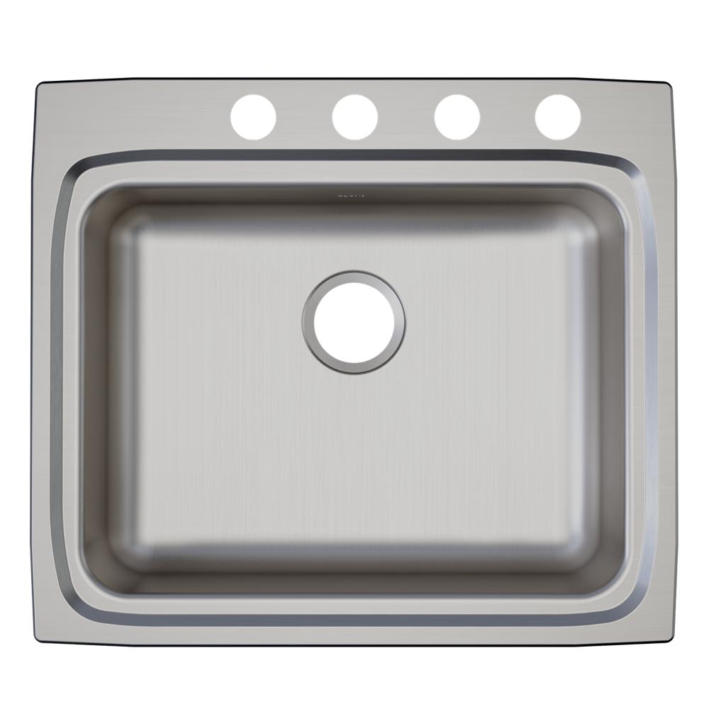 LRAD2522554