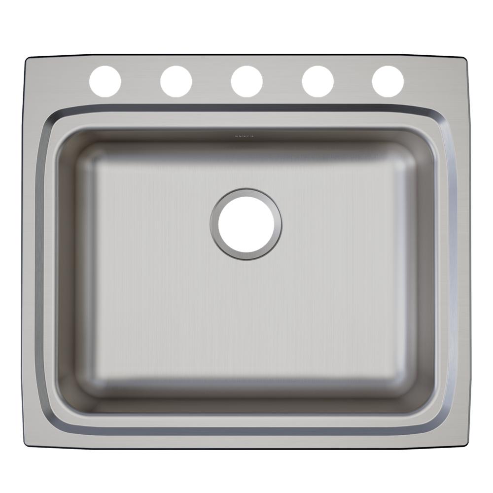 LRAD2522555