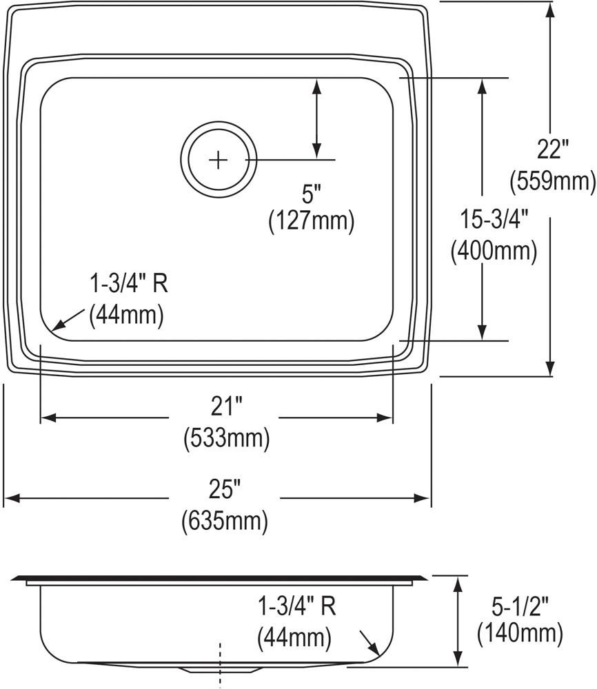 LRAD2522551