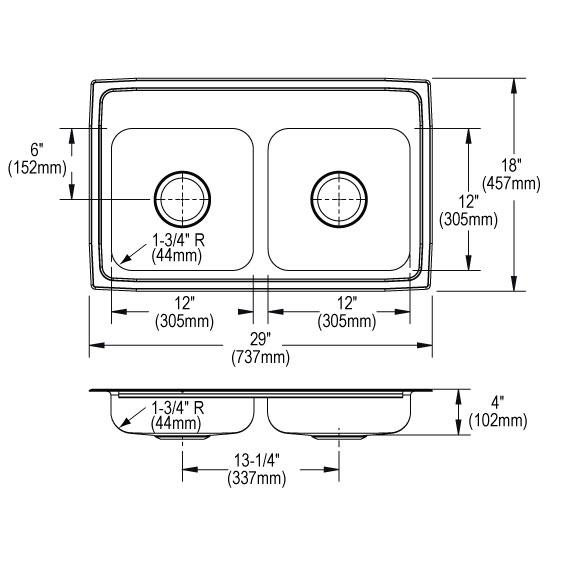 LRAD291840