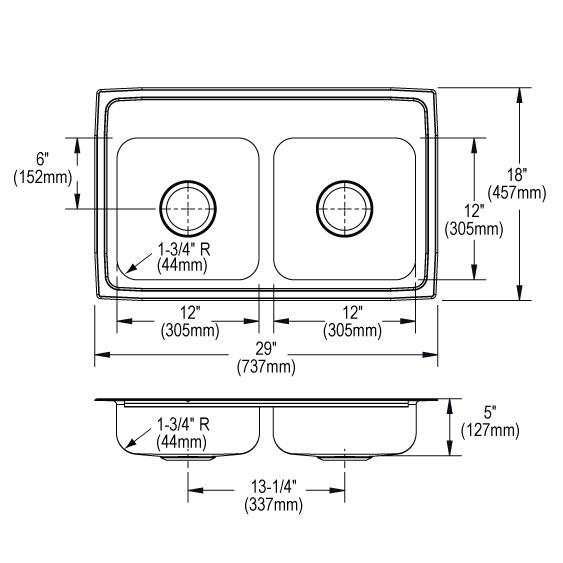 LRAD291850MR2