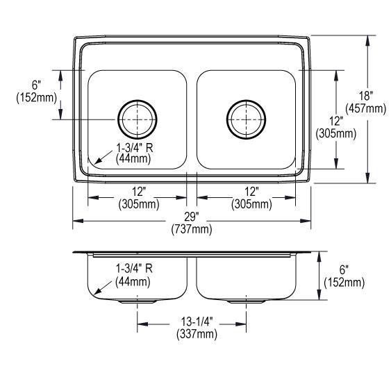 LRAD291860