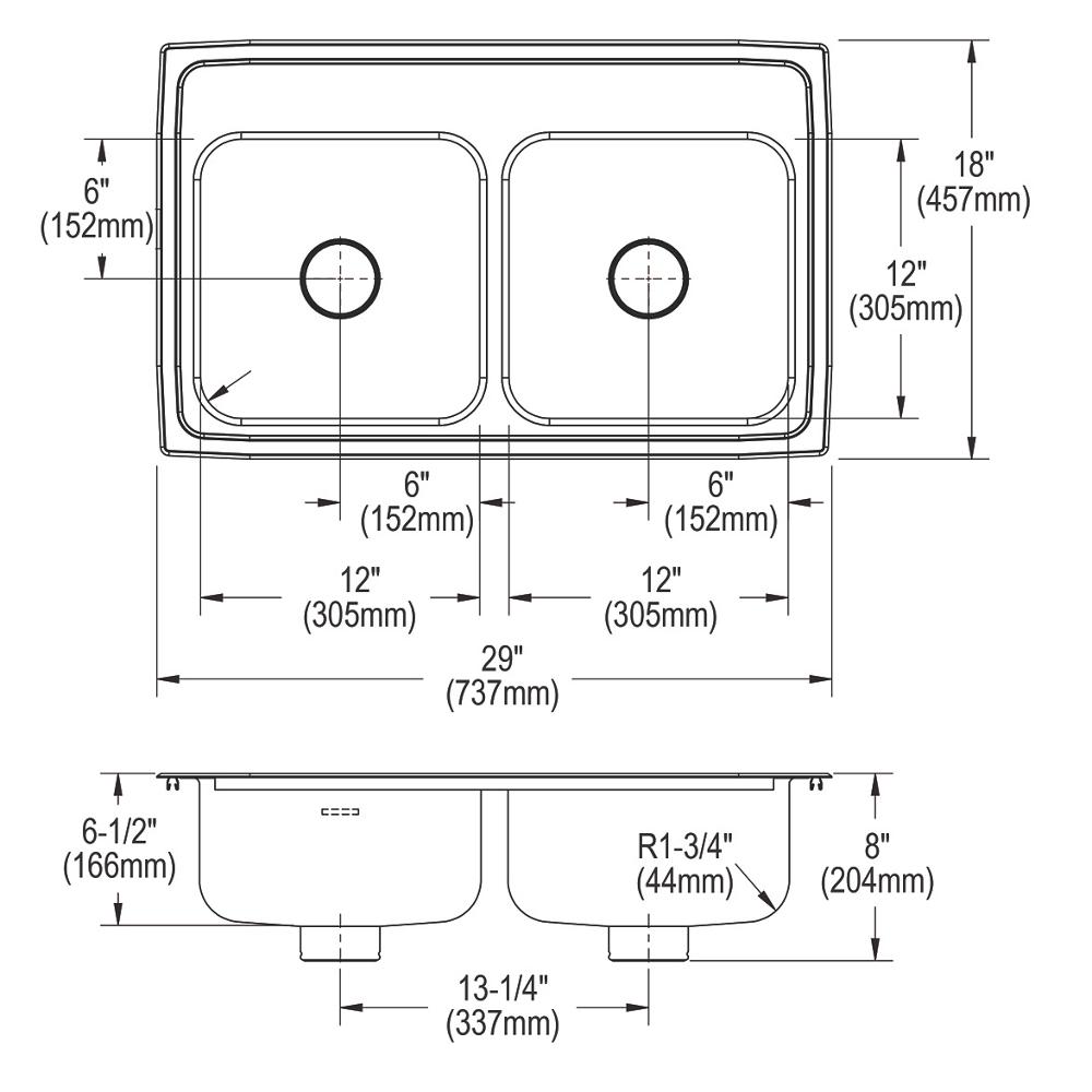 LRAD291865PD2
