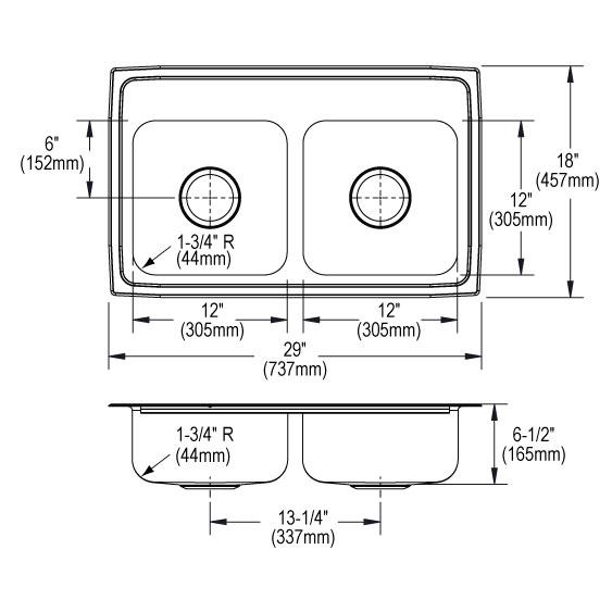 LRAD291865MR2
