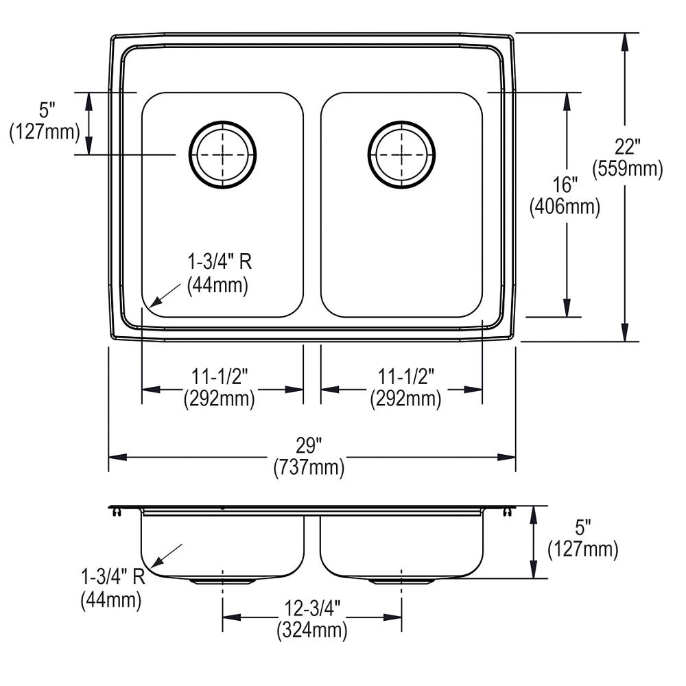 LRAD2922501