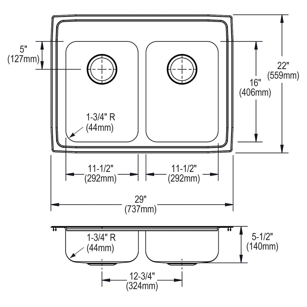 LRAD292255MR2