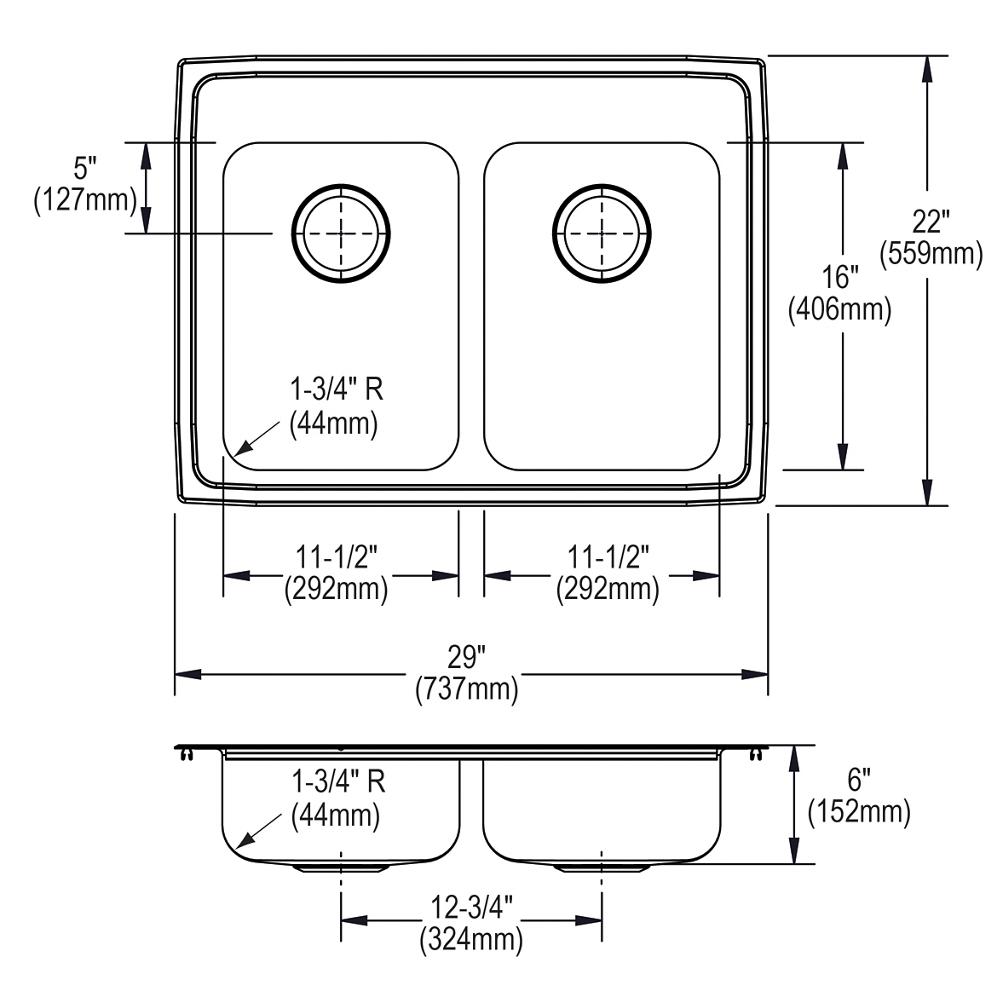 LRAD292260
