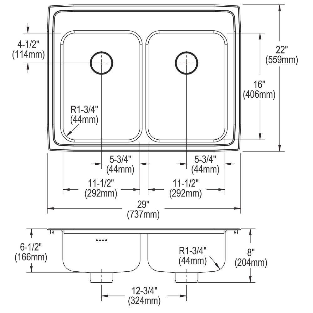 LRAD292265PD3