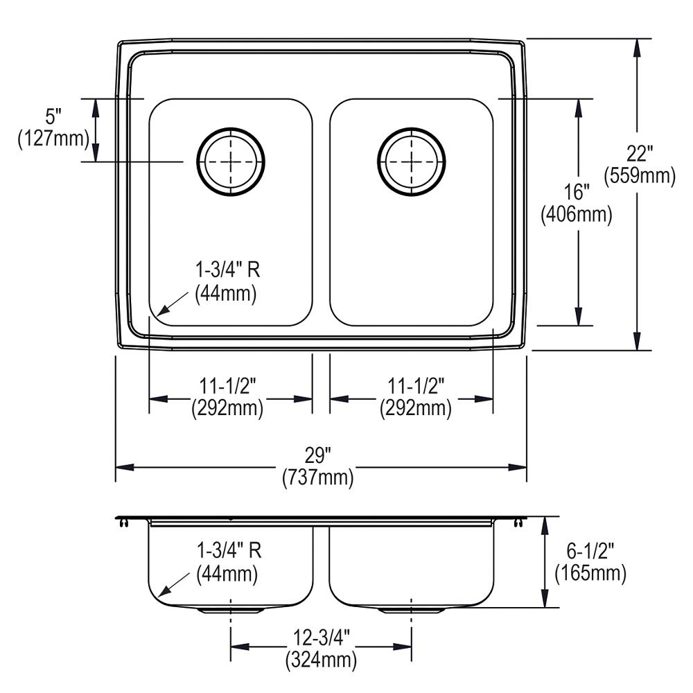 LRAD2922653