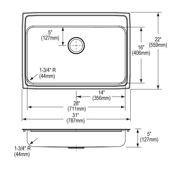 LRADQ3122504