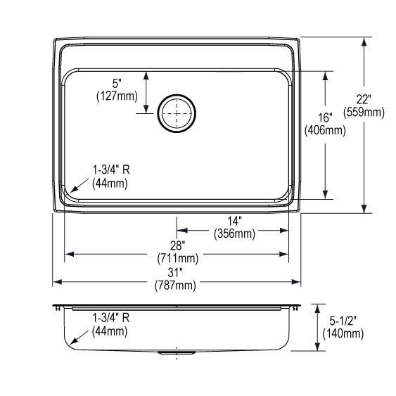 LRAD312255