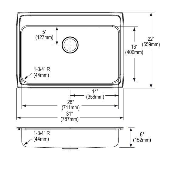LRADQ312260