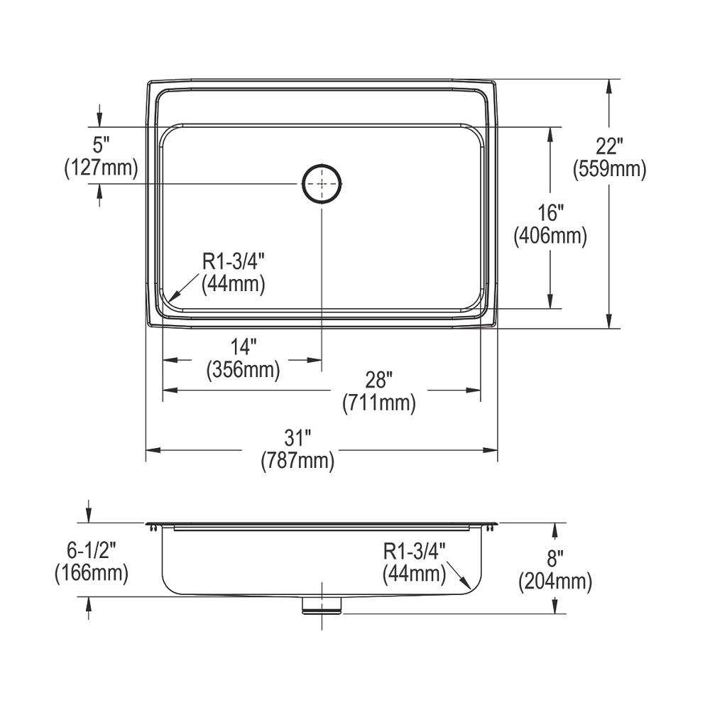 LRADQ312265PD2