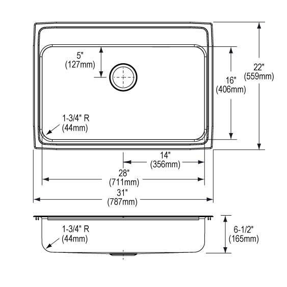 LRADQ312265
