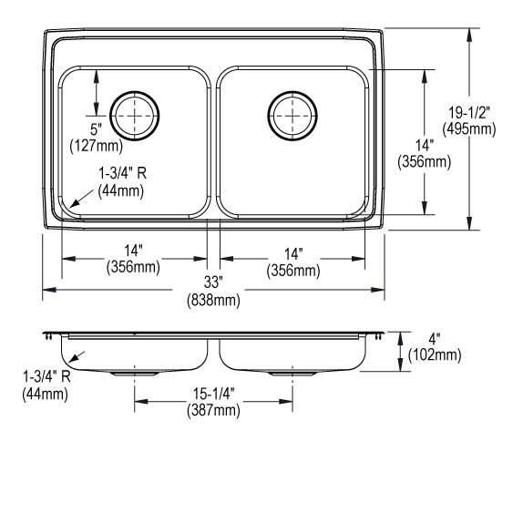 LRAD3319402