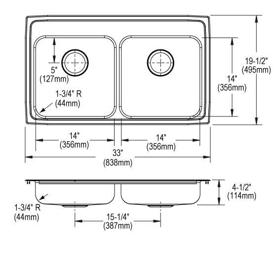 LRAD3319452