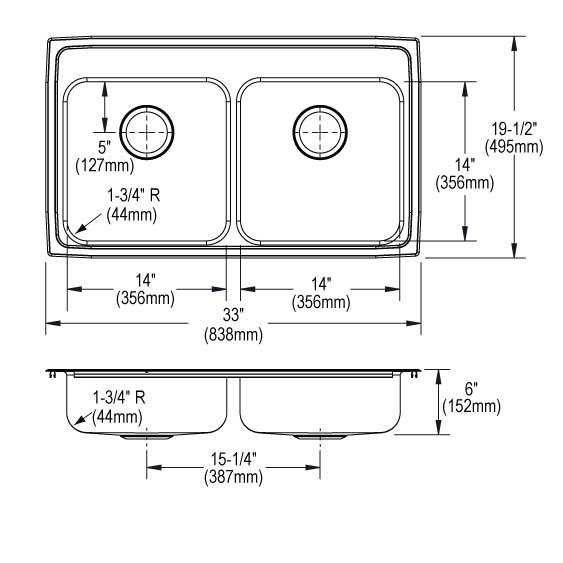 LRAD3319603