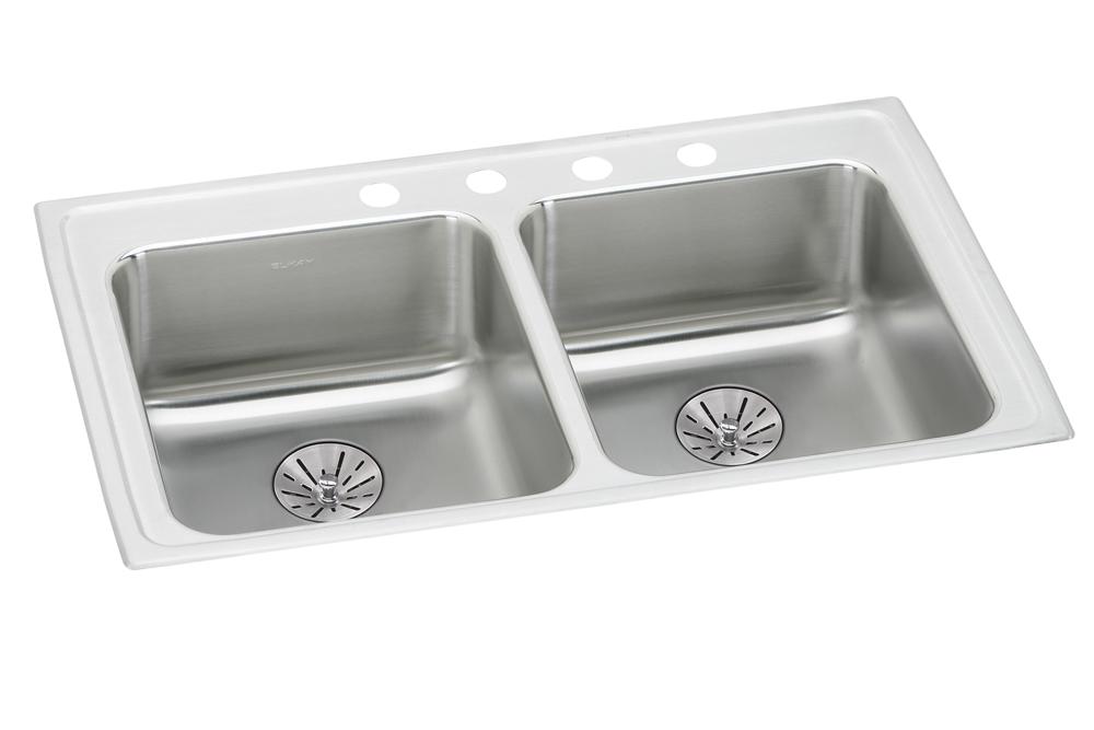 9″ x 13″ Aluminum Pan With Lid – Awards Unlimited Inc.