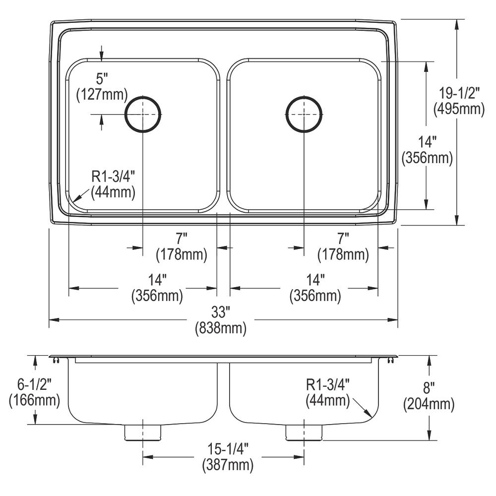 LRAD331965PD2