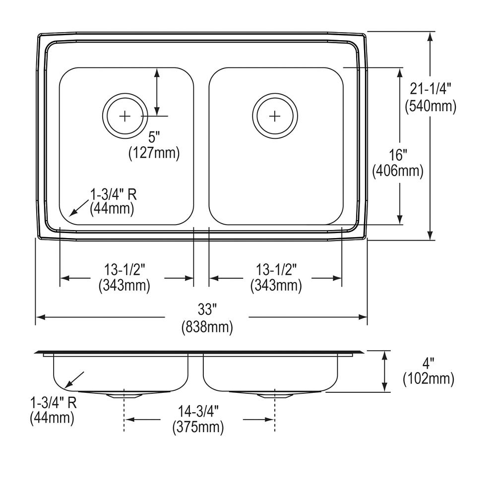 LRAD332140