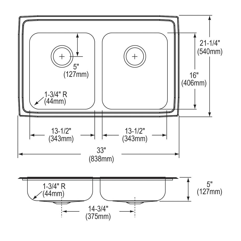 LRAD332150