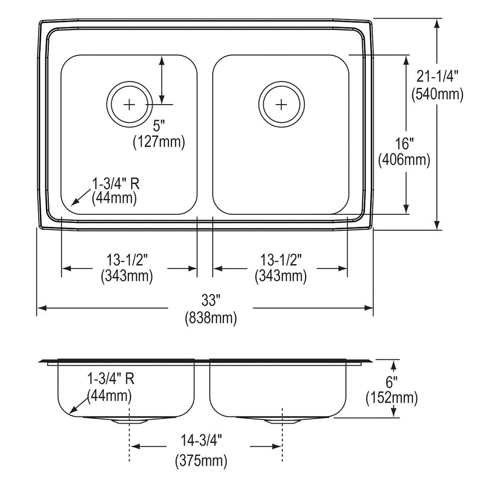 LRAD3321603