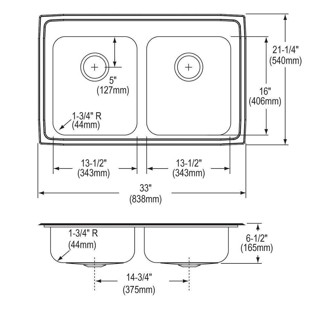 LRADQ332165