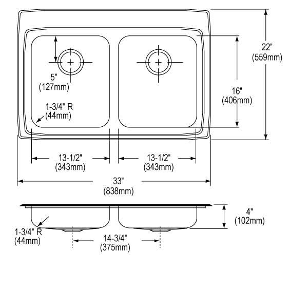 LRAD332240MR2