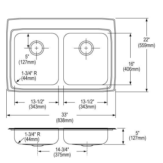 LRAD3322502