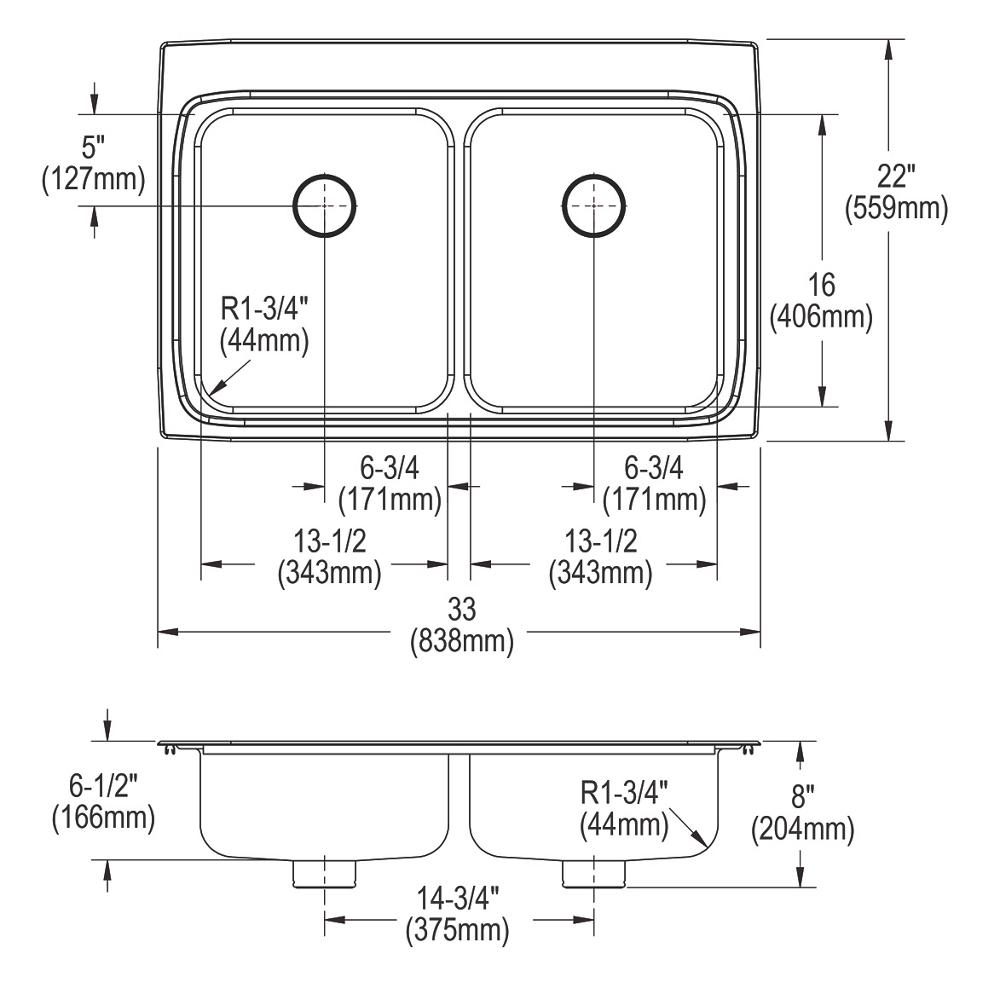 LRADQ332265PD