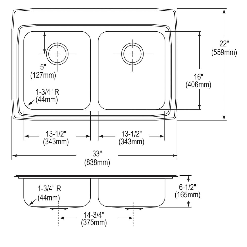 LRADQ332265