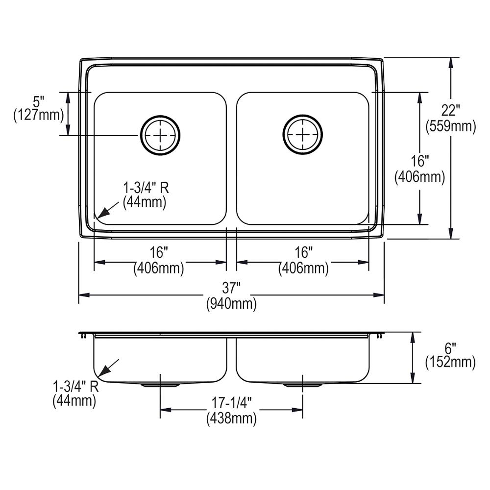 LRAD372260