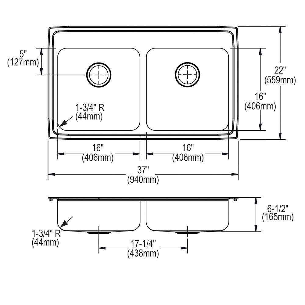 LRAD3722655