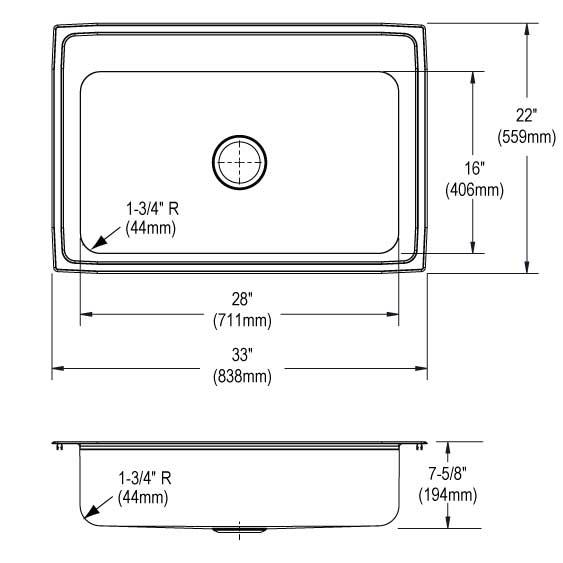 LRS3322