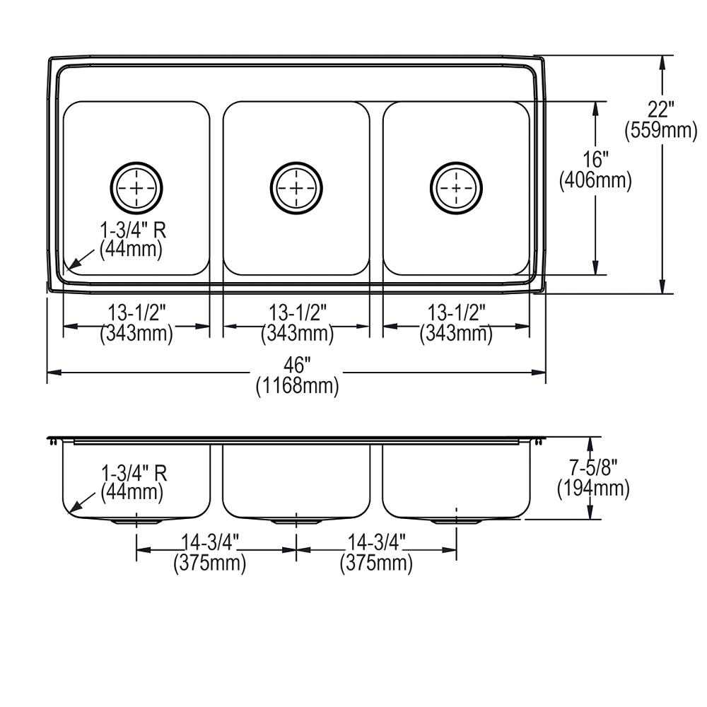 LTR46226